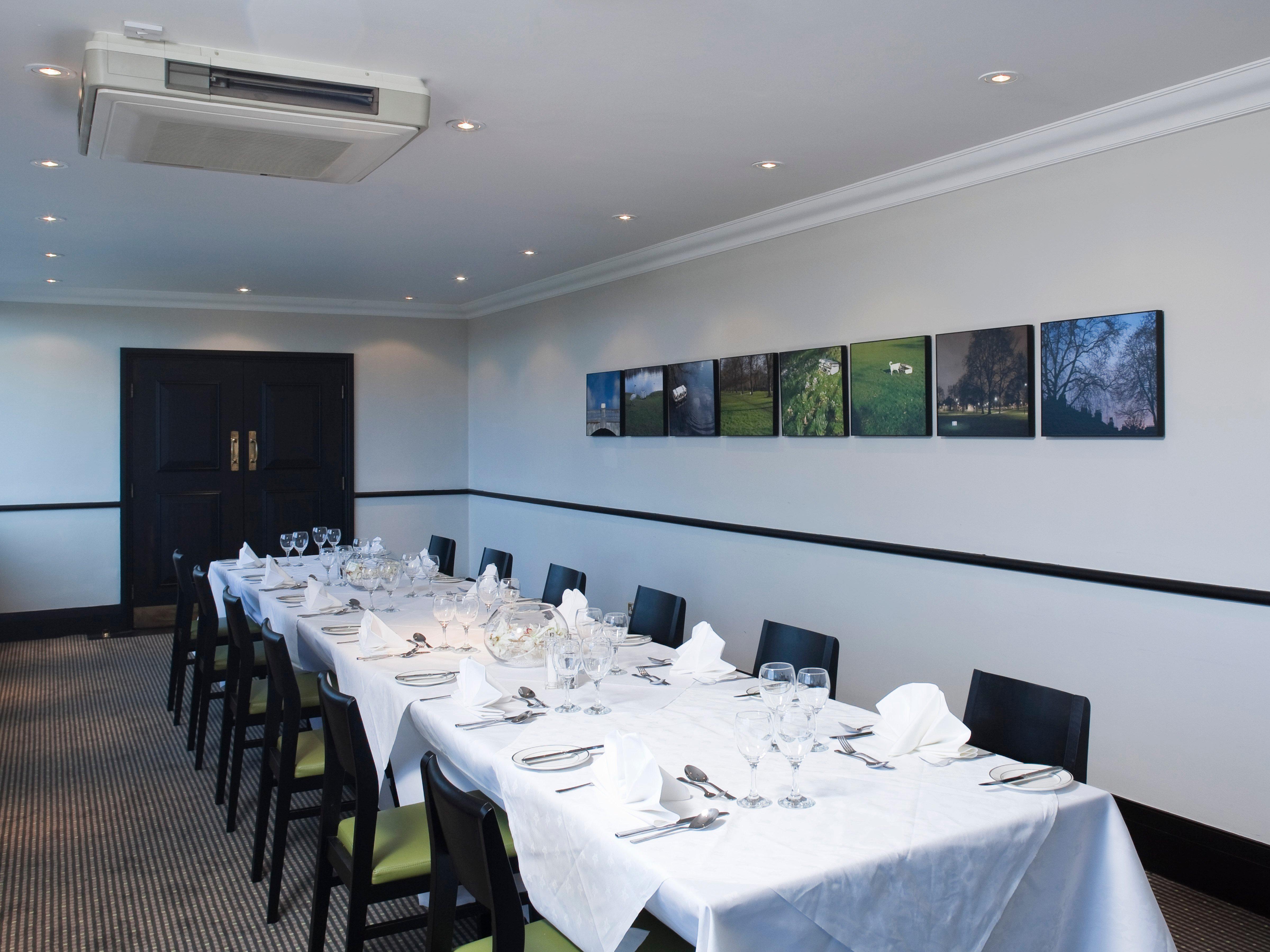 Holiday Inn Chester South By Ihg Ngoại thất bức ảnh