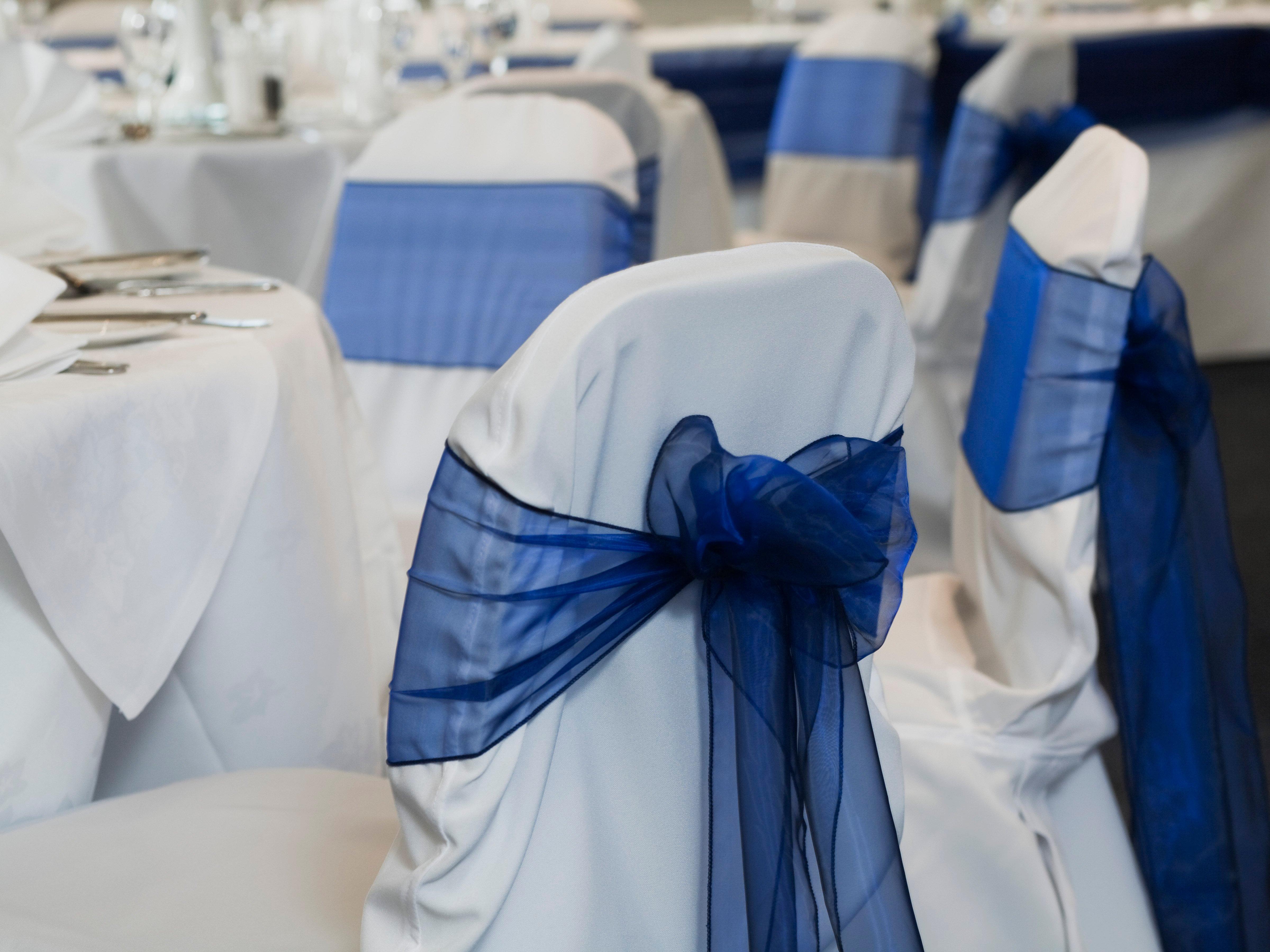 Holiday Inn Chester South By Ihg Ngoại thất bức ảnh