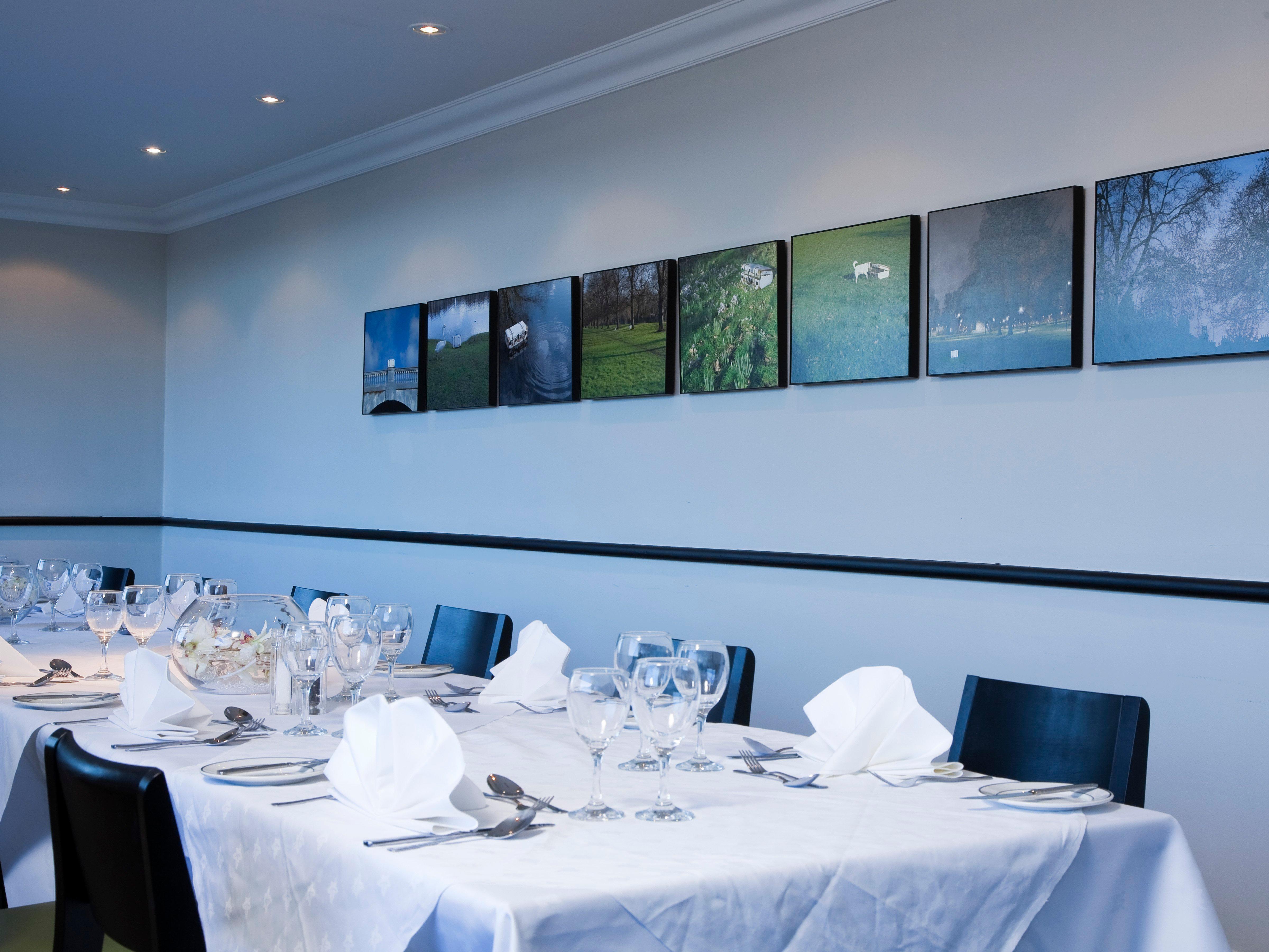 Holiday Inn Chester South By Ihg Ngoại thất bức ảnh