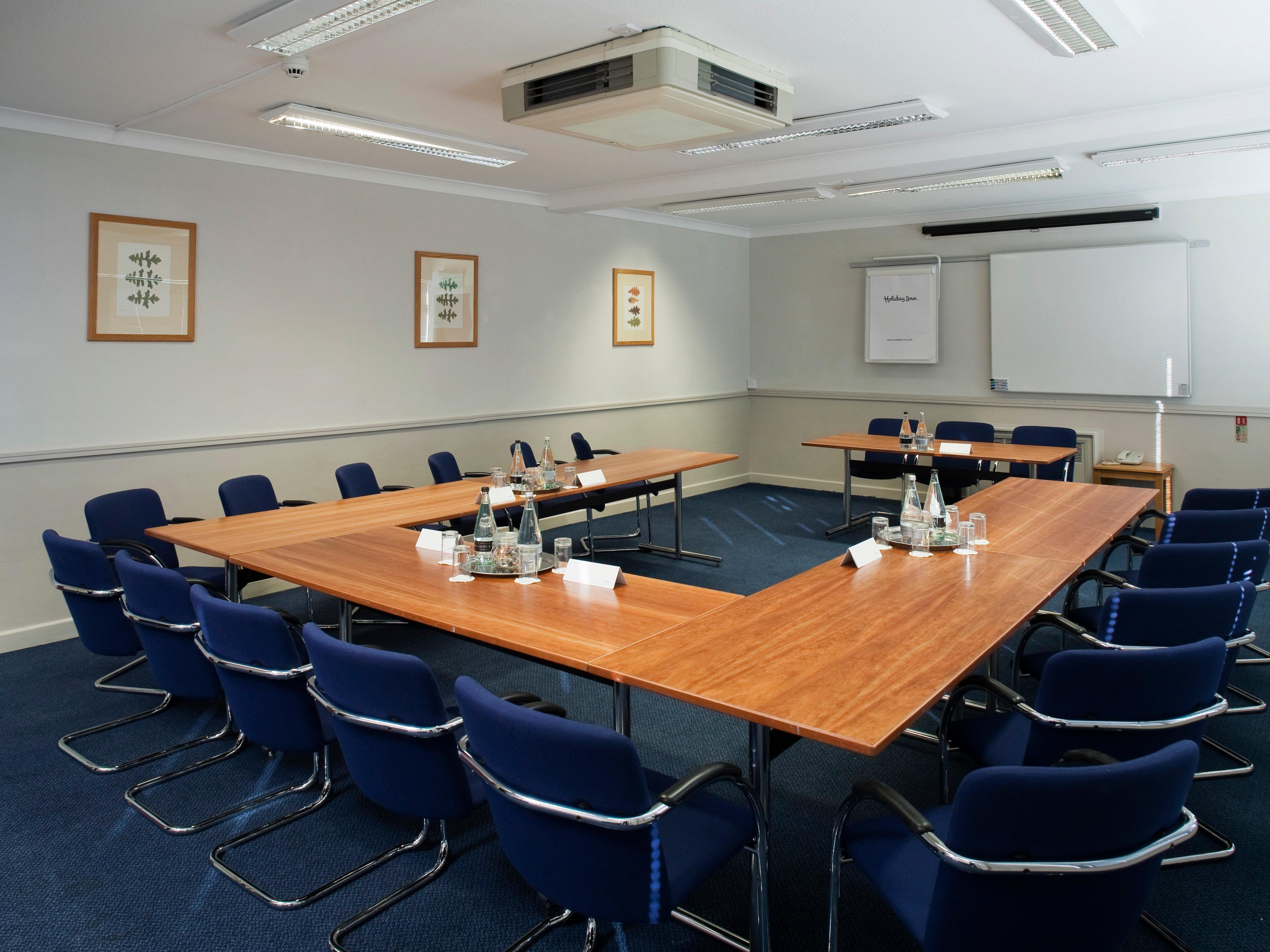 Holiday Inn Chester South By Ihg Ngoại thất bức ảnh